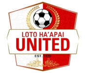 Lotoha'apai United