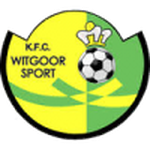 Witgoor Sport