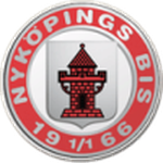 Nykoping