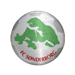 Sonderborg