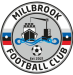 Millbrook