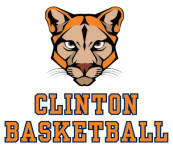 Clinton