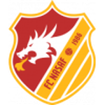 Nasaf