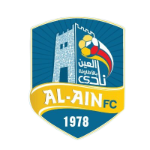 Al-Ain
