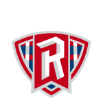Radford