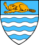 Beverley Town