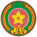 Cong An Nhan Dan