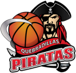 Piratas de Quebradillas