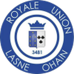 Union Lasne-Ohain