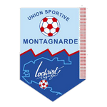 Montagnarde