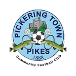 Pickering Town