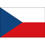 Czech Republic U20