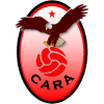 CARA Brazzaville