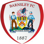 Barnsley