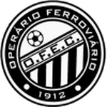 Operario MT