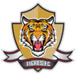 Tigres FC