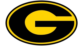 Grambling St.