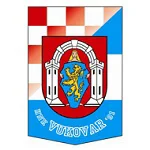 Vukovar