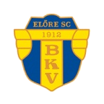 BKV Elore