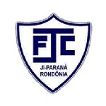 Ji-Parana