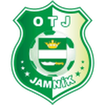 Jamnik