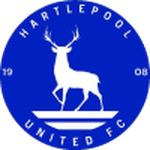 Hartlepool
