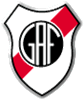 Guarani A. Franco