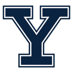 Yale
