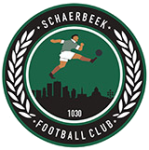 Football Club Schaerbeek