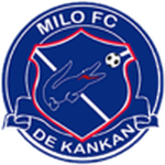 Milo