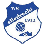 Sliedrecht