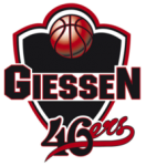 Giessen
