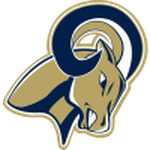 North Central Rams
