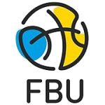 Ukraine