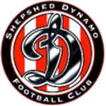 Shepshed Dynamo