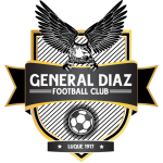 General Diaz