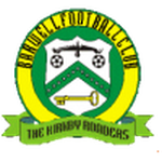 Barwell