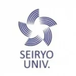 Kanazawa Seiryo Uni