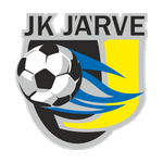 K-Jarve JK Jarve II