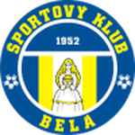 Bela