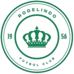 Rodelindo Roman