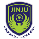Jinju Citizen