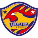 Vegalta Sendai