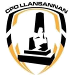 Llansannan