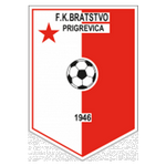 Bratstvo Prigrevica