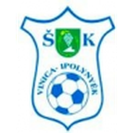Vinica