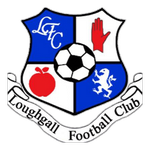 Loughgall