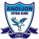 Andijan