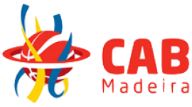 CAB Madeira