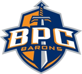 Brewton Parker